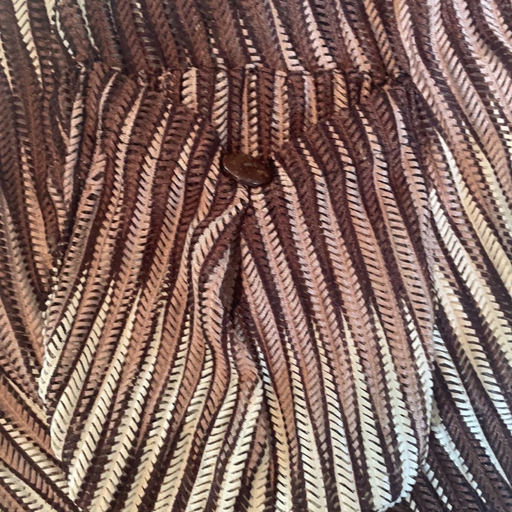 Woman’s top - Picture 6 of 6